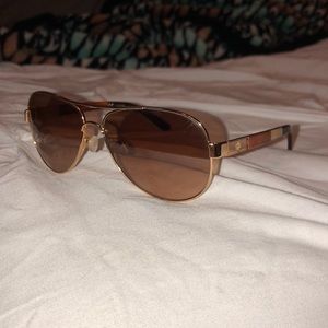 TORY BURCH sunglasses!!